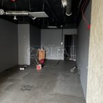 Оренда комерційної нерухомості по вул. Кондратюка Юрія, 39.8 м² | 9