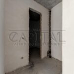 Продаж 3 кімн. квартири по вул. Паньківська 20/82 | 5