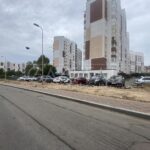 Продаж комерційної нерухомості по вул. Машинобудівників, 130.2 м² | 4