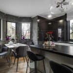 Продаж будинку 75м², 5.4 соток, Білогородка | 2
