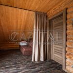 Продаж будинку 140м², Новосілки | 14