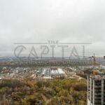 Продаж 3 кімн. квартири по вул. Ракетна 24б | 17