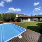 Продаж будинку 465.2м², 12 соток, Козин | 7