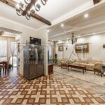Продаж 4 кімн. квартири по вул. Оболонська Набережна 3 | 7