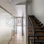 Оренда комерційної нерухомості по вул. Шевченка Тараса, 200 м² | 10