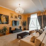 Продаж будинку 575м², 5.5 соток, Київ | 3