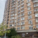 Продаж комерційної нерухомості по вул. Машинобудівників, 130.2 м² | 8