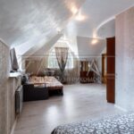 Оренда будинку 350м², 7 соток, Софіївська Борщагівка | 22