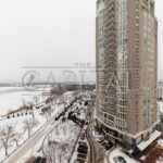 Продаж 4 кімн. квартири по вул. Оболонська Набережна 3 | 23