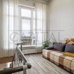 Продаж 3 кімн. квартири по вул. Ракетна 24б | 13