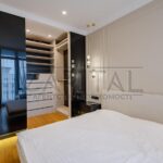 Продаж 2 кімн. квартири по вул. Федорова 2а | 10