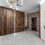 Продаж 3 кімн. квартири по вул. Лабораторний 7 | 25