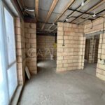 Продаж будинку 150м², 2.5 соток, Петропавлівська Борщагівка | 6