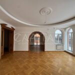 Продаж будинку 586м², 10 соток, Київ | 6