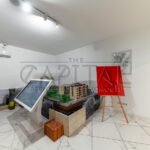 Продаж комерційної нерухомості по вул. Болсунівська, 850 м² | 15