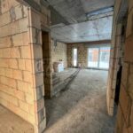Продаж будинку 145м², 2.5 соток, Софіївська Борщагівка | 18