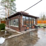 Продаж будинку 350м², 20 соток, Гореничі | 18