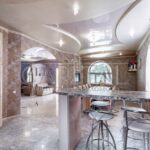 Оренда будинку 350м², 7 соток, Софіївська Борщагівка | 2