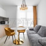 Оренда 2 кімн. квартири по вул. Джона Маккейна 1б | 2