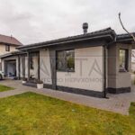 Продаж будинку 75м², 5.4 соток, Білогородка | 17