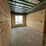Продаж будинку 150м², 3.5 соток, Петропавлівська Борщагівка | 11