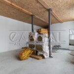 Оренда будинку 300м², Мартусівка | 8