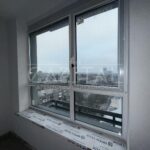 Продаж 3 кімн. квартири по вул. Теліги Олени 25 | 7