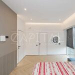 Продаж будинку 240м², 8 соток, Софіївська Борщагівка | 13