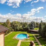 Продаж будинку 497м², 25 соток, Вишеньки | 25