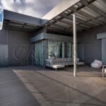 Продаж  кімн. квартири по вул. Антоновича 74-78 | 19