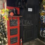 Продаж комерційної нерухомості по вул. Левка Лук’яненка, 96 м² | 23