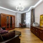Продаж 3 кімн. квартири по вул. Василя Тютюнника 37/1 | 6
