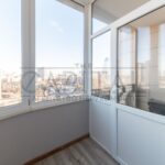 Продаж 4 кімн. квартири по вул. Василя Тютюнника 37/1 | 14