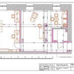 Оренда комерційної нерухомості по вул. Каменєва Командарма, 61 м² | 16