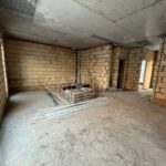 Продаж будинку 150м², 3.5 соток, Петропавлівська Борщагівка | 7