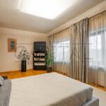 Продаж будинку 575м², 5.5 соток, Київ | 6