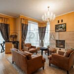 Продаж будинку 575м², 5.5 соток, Київ | 2