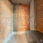 Продаж 3 кімн. квартири по вул. Пимоненка Миколи 19 | 14