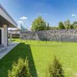 Продаж будинку 267м², 11 соток, Козин | 8