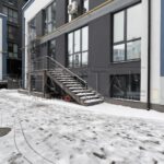 Оренда комерційної нерухомості по вул. Центральна, 162 м² | 12