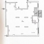 Оренда комерційної нерухомості по вул. Центральна, 162 м² | 14
