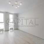 Продаж 3 кімн. квартири по вул. Гліба Бабіча 8 | 5