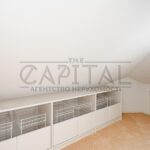 Продаж будинку 655м², 15 соток, Білогородка | 17