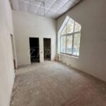 Продаж будинку 150м², 5.5 соток, Буча | 7
