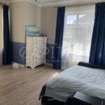 Оренда будинку 200м², 10 соток, Буча | 5