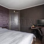 Продаж будинку 75м², 5.4 соток, Білогородка | 5