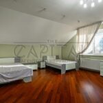Продаж будинку 360м², 20 соток, Тарасівка | 14