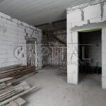 Оренда будинку 300м², Мартусівка | 16