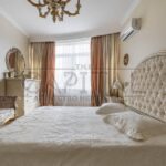 Продаж 3 кімн. квартири по вул. Генерала Шаповала 2 | 9