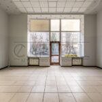 Оренда комерційної нерухомості по вул. Шевченка Тараса, 200 м² | 6